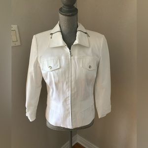 SC Collection Blazer